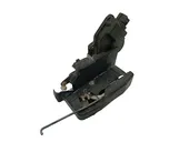 Κλειδαριά Πόρτας KIA …