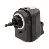 Ρεγουλατόρος Φαναριού RENAULT TRAFFIC Van 2002 - 2006 ( FL ) 1.9 dCi  ( F9Q 760  ) (102 hp ) Πετρέλαιο #072305600