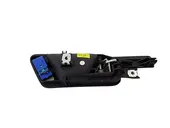 Χερούλι Πόρτας VW …