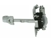 Στοπ Πόρτας RENAULT …