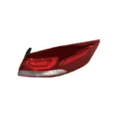 Φανάρι Πίσω HYUNDAI ELANTRA Sedan …