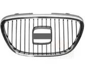 Μάσκα SEAT LEON …