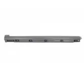 Σπόιλερ Πλαινά (Πλαστικά) …