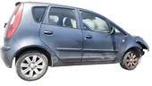 Ολόκληρο Αυτοκίνητο MITSUBISHI …