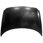 Καπό HONDA CRZ …