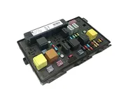 Ασφαλειοθήκη OPEL ASTRA …