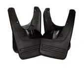 Λασπωτήρας TOYOTA HILUX …