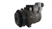 Συμπιεστής A/C (Κομπρέσορας) …