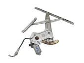 Γρύλος Παραθύρου Ηλεκτρικός …