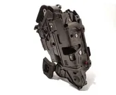 Κλειδαριά Πόρτας VW POLO Hatchback / 5dr  2017 -  1.0  ( CHYA  ) (60 hp ) Βενζίνη #876307254