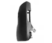 Άκρο Προφυλακτήρα RENAULT …