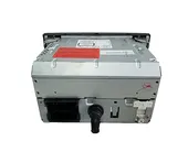 Ράδιο CD FORD …