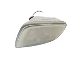 Προβολείς Ομίχλης HYUNDAI …