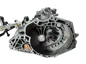 Σασμάν Χειροκίνητο OPEL …