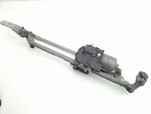 Σύστημα καθαρισμού παρμπρίζ …