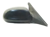 Καθρέπτης Ηλεκτρικός HYUNDAI …