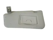 Σκιάδιο NISSAN MICRA …