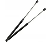 Αμορτισέρ Παγκάζ MERCEDES …