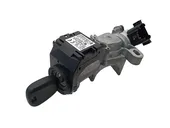 Διακόπτης Μίζας SUZUKI …