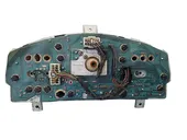 Κοντέρ NISSAN MICRA …