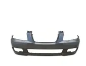 Προφυλακτήρας HYUNDAI MATRIX MPV / …