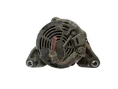 Δυναμό/Εναλλάκτης OPEL CORSA …