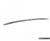 Αντιθορυβικό Προφυλακτήρα BMW …