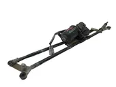 Σύστημα καθαρισμού παρμπρίζ …