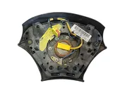 Αερόσακος Οδηγού FORD …