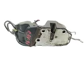 Κλειδαριά Πόρτας TOYOTA …