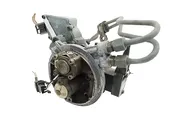 Καρμπυρατέρ, κομπλέ ROVER 200 Hatchback / 3dr 1996 - 1999 ( RF ) 214 Si  ( 14 K4F  ) (103 hp ) Βενζίνη #0438201051