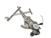 Γρύλος Παραθύρου Ηλεκτρικός …