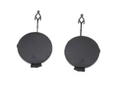 Κάλυμμα Γάντζου Προφυλακτήρα …