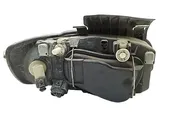 Φανάρι Εμπρός SEAT …