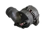 Δυναμό/Εναλλάκτης BMW Z3 …
