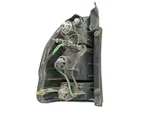 Φανάρι Πίσω MITSUBISHI …