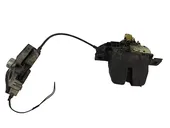 Κλειδαριά 3ης/5ης Πόρτας …