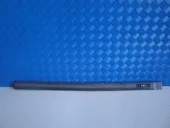 Φινιστρινι Πορτας Εμπρος …