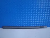 Φινιστρινι Πορτας Εμπρος …