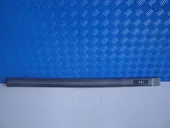 Φινιστρινι Πορτας Εμπρος …