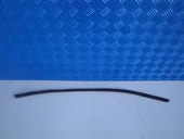 Λαστιχο Εμπρος Καπο …