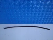 Λαστιχο Εμπρος Καπο …