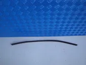 Λαστιχο Εμπρος Καπο …