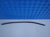 Λαστιχο Εμπρος Καπο …