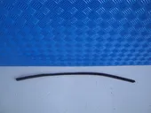 Λαστιχο Εμπρος Καπο …