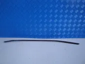 Λαστιχο Εμπρος Καπο …