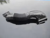 Κολαρο Αερος για …