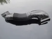 Κολαρο Αερος για …