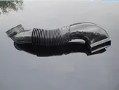 Κολαρο Αερος για …