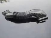 Κολαρο Αερος για …